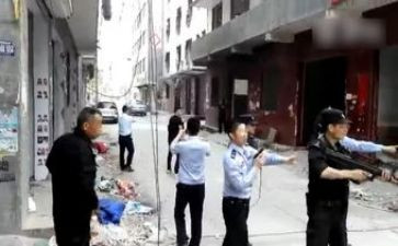 街办先进个人事迹优秀7篇