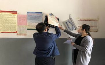 街办防汛工作总结推荐8篇