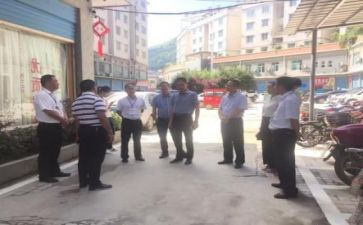 街办先进个人事迹参考7篇