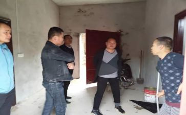 街办干部工作计划精选5篇