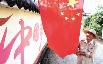 做接班人演讲稿5篇