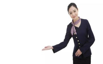 接待组工作计划7篇
