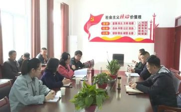 教师师徒结对讲话稿8篇