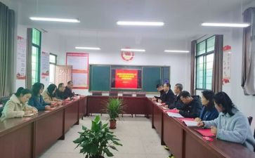 教师帮扶结对工作总结8篇