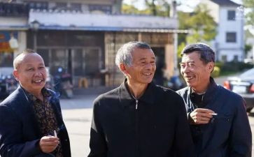 街访活动策划推荐7篇