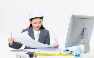 结构师个人总结5篇
