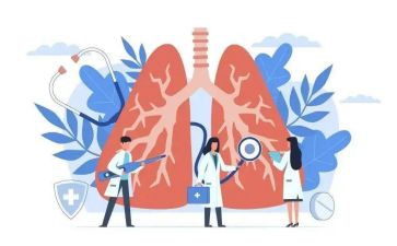 结核病防治工作总结8篇