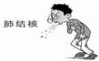 结核病防治科工作总结8篇