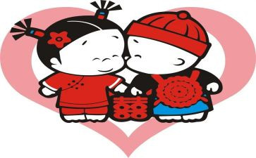 结婚吋父亲讲话稿6篇