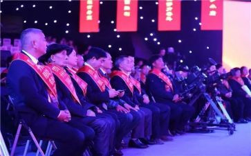 观看榜样6专题节目心得体会7篇