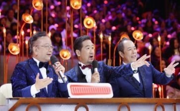 榜样8专题节目观后感心得体会7篇