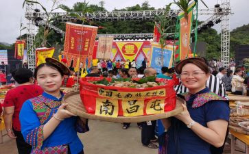 传统节日的演讲稿小学生5篇