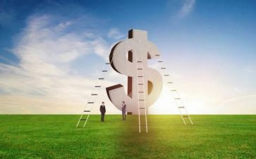 结算会计的转正述职报告6篇