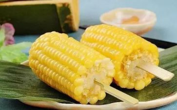 玉米青储合同精选5篇