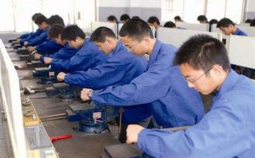 劳技工作计划5篇