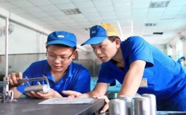 科技工作先进个人先进事迹6篇