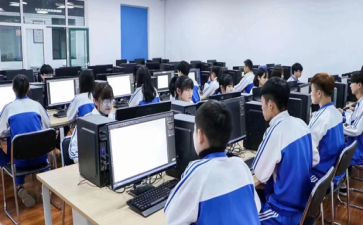 科技工作总结个人范文5篇