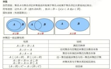 集合前的讲话稿5篇