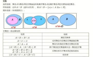 关于幼儿集合的教案通用7篇