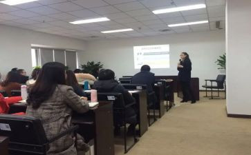 计合部优秀青年事迹材料8篇