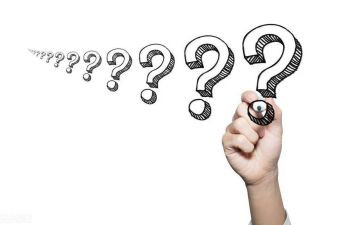 培训积极分子心得体会优质7篇