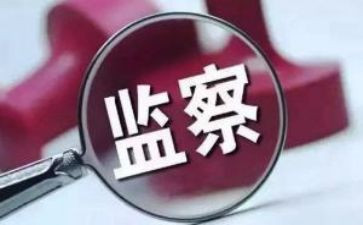 2024年纪检工作计划范文最新7篇