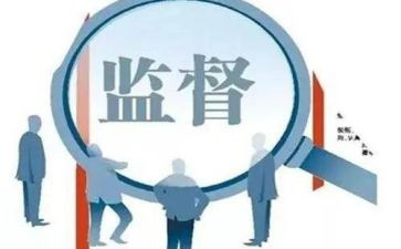 企业纪检工作总结8篇