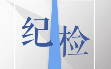 大学纪检部工作总结8篇