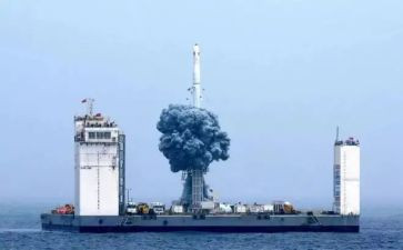 技经先进事迹材料8篇