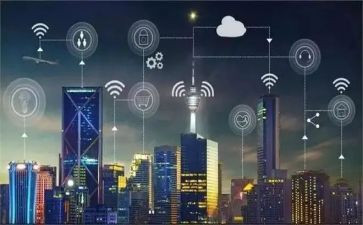 技经员先进个人事迹5篇