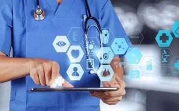 疾控述职报告8篇