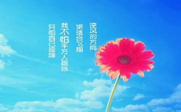 团队精神激励的演讲稿5篇