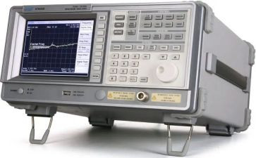 计量器具自查报告5篇
