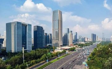 济南教案6篇