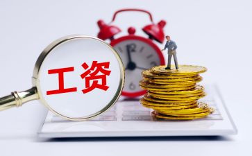 护士晋档申请书5篇
