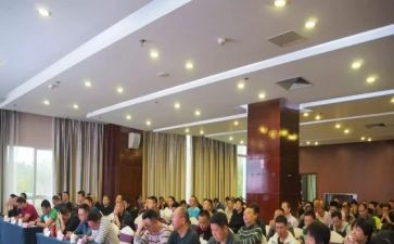 2023晋督培训个人总结最新6篇