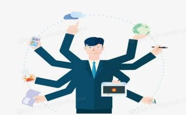 教师技能培训心得推荐5篇