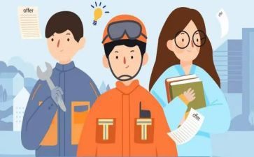 观看教师技能大赛心得体会8篇