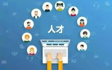 练技能心得体会参考5篇
