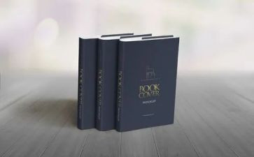 红色经典书籍的读后感8篇