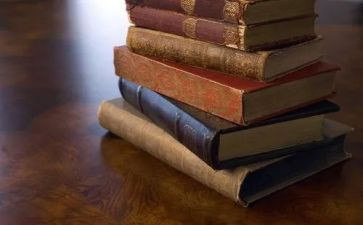 诵读国学经典活动总结7篇