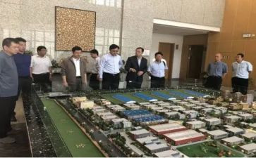 经发精神心得体会模板7篇