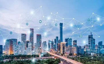2024年经济调查报告8篇