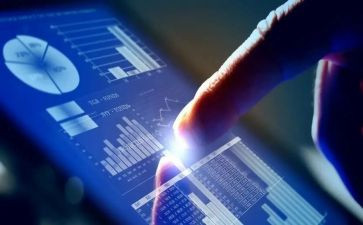 关于经济调查报告7篇