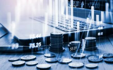 2024经济调查调查报告5篇