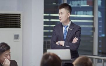 房产经纪人周工作计划7篇