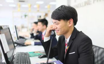 房产经纪人年终总结7篇