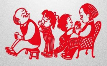 敬老院调查报告8篇