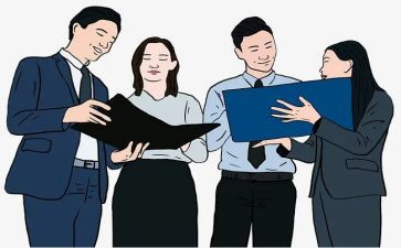 店经理培训总结7篇