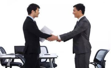 经理年度述职报告通用8篇